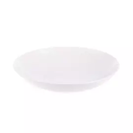 Тарелка суповая Churchill Марракеш 22 см