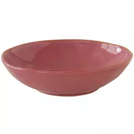 Тарелка суповая Easy Life Interiors 19 см