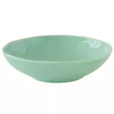 Тарелка суповая Easy Life Interiors 19 см