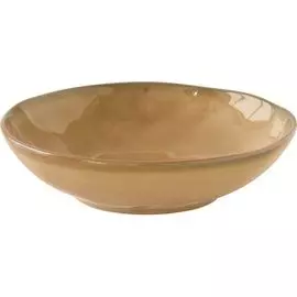 Тарелка суповая Easy Life Interiors 19 см