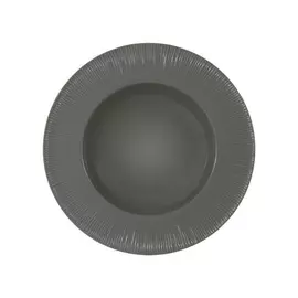 Тарелка суповая Home and Style Халва 24 см