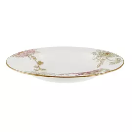 Тарелка суповая Lenox Камелия 23 см