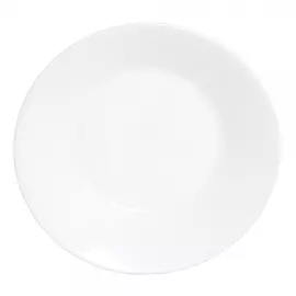 Тарелка суповая Luminarc Alizee 23 см