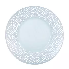 Тарелка суповая Luminarc Bulla 23 см