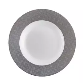 Тарелка суповая Luminarc Cordyline 22 см