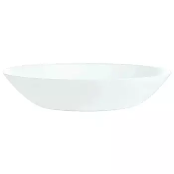 Тарелка суповая Luminarc Diwali 20 см