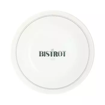 Тарелка суповая Luminarc Gabin 20 см