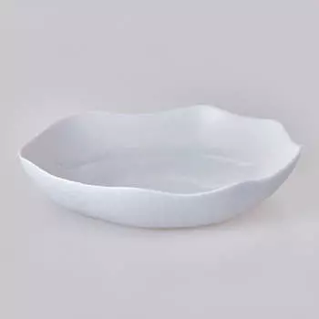 Тарелка суповая LUMINARC Galeo Granit 20,5см