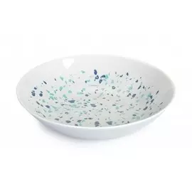 Тарелка суповая Luminarc Granit Venizia 20 см