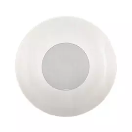 Тарелка суповая Luminarc Harmonie 21,5 см