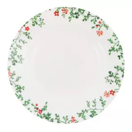 Тарелка суповая Luminarc Herbier 22 см