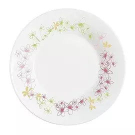 Тарелка суповая Luminarc Ipomee 23 см