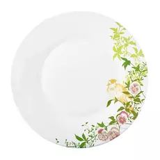 Тарелка суповая Luminarc Latone 23 см