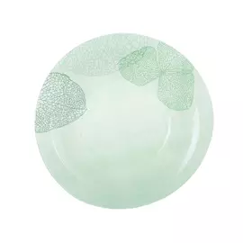 Тарелка суповая Luminarc Limbe 23 см