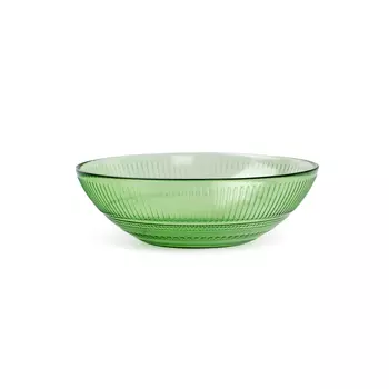 Тарелка суповая LUMINARC Louison Chartreuse 20 см