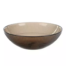 Тарелка суповая Luminarc Louison Eclipse 20 см