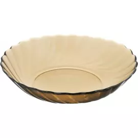 Тарелка суповая Luminarc Ocean Eclipse 20.5 см