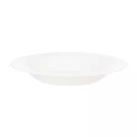 Тарелка суповая Luminarc Olax