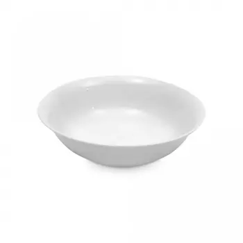 Тарелка суповая Maxwell & Williams White Basics 20 см