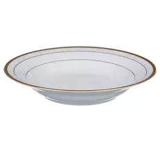 Тарелка суповая Noritake Хэмпшир 23 см