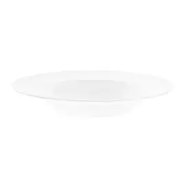 Тарелка суповая Pengo Arianna 22.5см