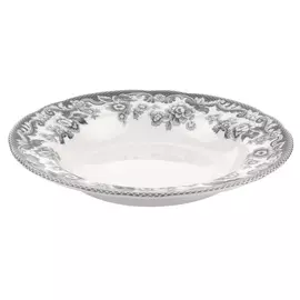 Тарелка суповая Spode Сельские мотивы 23 см