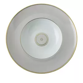 Тарелка суповая terrasa Vista alegre