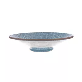 Тарелка суповая Tognana Acqua 26 см