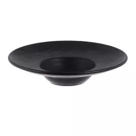 Тарелка суповая Tognana Vulcania 24 см