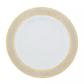 Тарелка Thun Опал 21 см