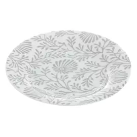 Тарелка Tirschenreuth Magnum 21 см