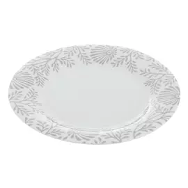 Тарелка Tirschenreuth Magnum 26 см