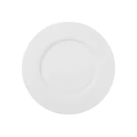 Тарелка Top Art Park Avenue 16 см