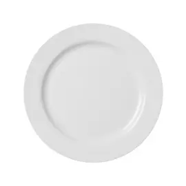 Тарелка Top Art Studio Classic 25,4 см