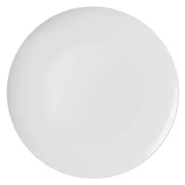 Тарелка Top Art Studio Classic 30,5 см