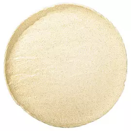 Тарелка Wilmax SandStone фарфор 23 см