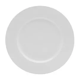 Тарелка закусочная Casa Domani Evolve 20 см