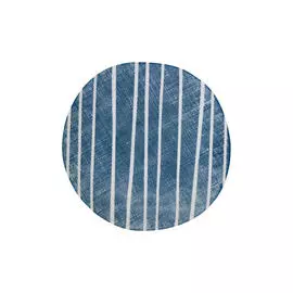 Тарелка закусочная Easy Life Бриз 21 см