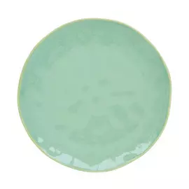 Тарелка закусочная Easy Life Interiors 21 см