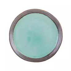 Тарелка закусочная Easy Life Origin 20 см