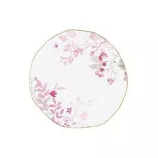 Тарелка закусочная Easy Life Парадайз 19 см