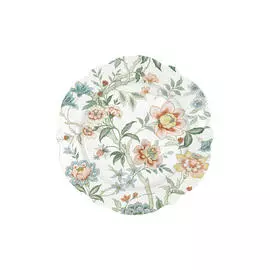 Тарелка закусочная Easy Life Zen Garden 20 см