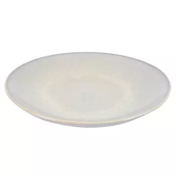 Тарелка закусочная Gipfel Arctic 21 см