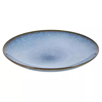 Тарелка закусочная Gipfel Pacific 21 см