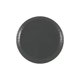 Тарелка закусочная Home and Style Халва 19 см