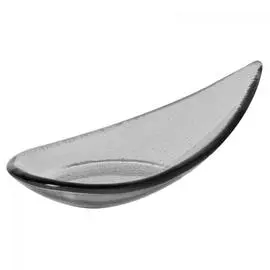 Тарелка закусочная Leonardo Lucca 14,5 см