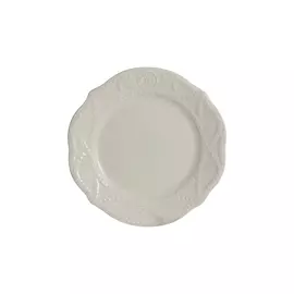 Тарелка закусочная Matceramica Villa 22 см