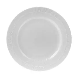 Тарелка закусочная Monno 19 см