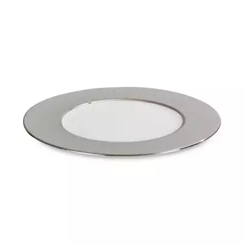 Тарелка закусочная Narumi великолепие 23 см