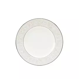 Тарелка закусочная Noritake Монтвейл 21 см